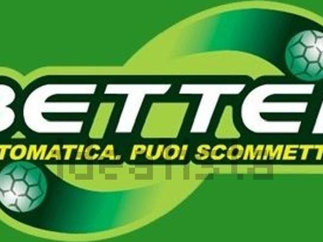 Locale Commerciale in affitto a Chiari, Lombardia