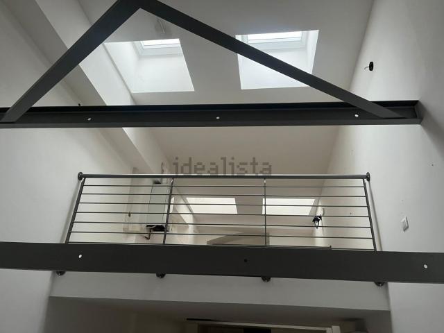 Locale Commerciale in affitto a Torretta, Tornimparte