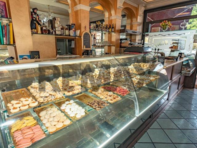 Locale Commerciale in affitto a Santa Caterina, Acireale