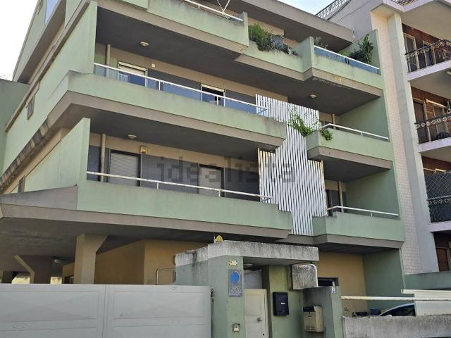 Locale Commerciale in affitto a Genneruxi, Cagliari