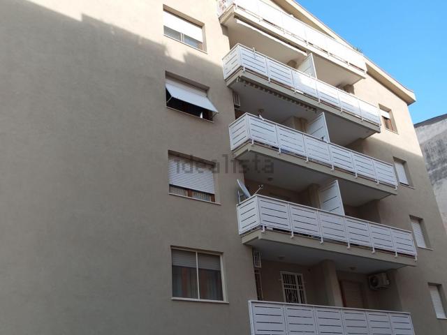 Locale Commerciale in affitto a Baldedda, Cala Di Volpe