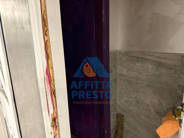 Locale Commerciale in affitto a Unione dei Comuni Circondario dell'Empolese Valdelsa, Empoli