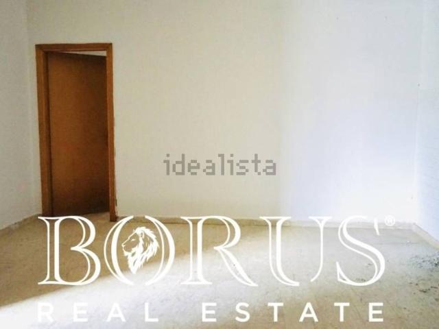 Locale Commerciale in affitto a Casal Di Principe, Campania