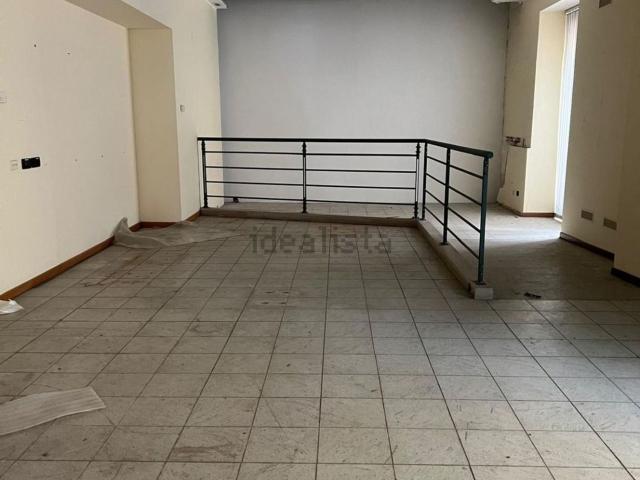 Locale Commerciale in affitto a Puglia, Foggia