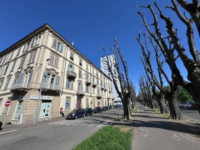 Locale Commerciale in affitto a Alessandria