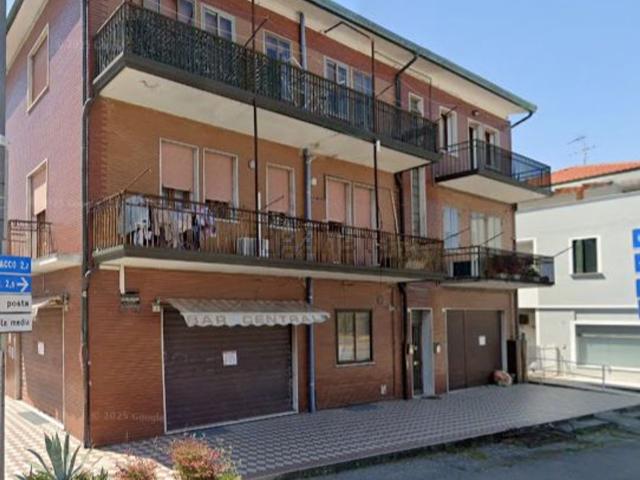 Locale Commerciale in affitto a Corte, Piove Di Sacco