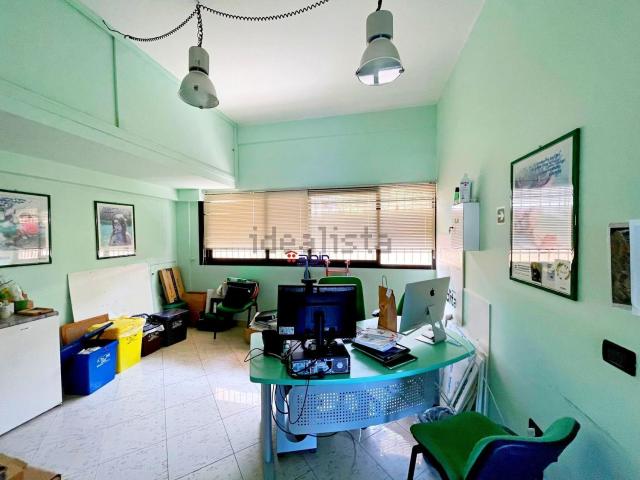 Locale Commerciale in affitto a Castellammare Del Golfo, Sicilia