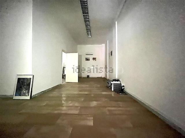 Locale Commerciale in affitto a Puglia, Foggia