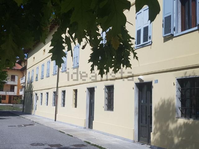 Locale Commerciale in affitto a Cervignano Del Friuli, Friuli-Venezia Giulia
