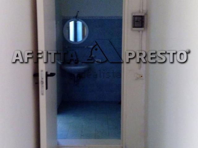 Locale Commerciale in affitto a Unione di Comuni della Romagna Forlivese, Meldola