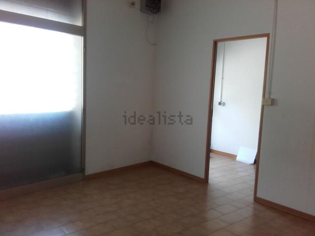 Locale Commerciale in affitto a Ortona, Abruzzo