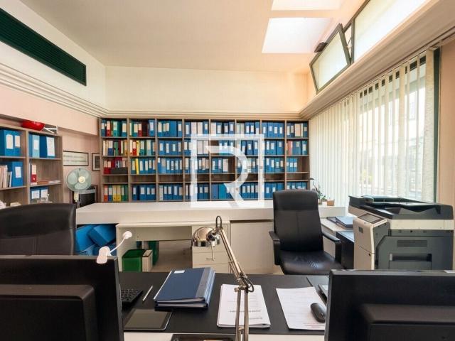 Locale Commerciale in affitto a Cesenatico, Reggio Emilia