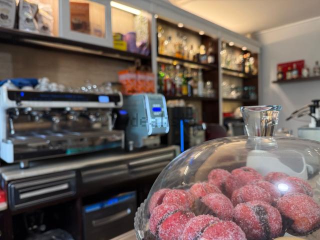 Locale Commerciale in affitto a Suvereto, Toscana