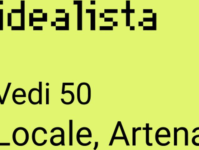Locale Commerciale in affitto a Roma Capitale, Lazio