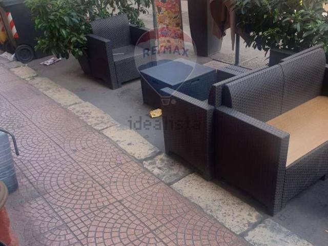 Locale Commerciale in affitto a Puglia, Taranto