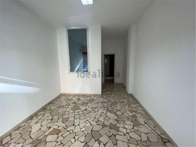 Locale Commerciale in affitto a Musicisti, Modena