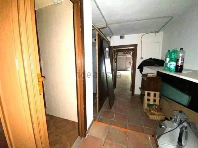 Locale Commerciale in affitto a Puglia, Foggia