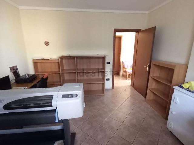 Locale Commerciale in affitto a Comunità montana della valle Trompia, Sarezzo