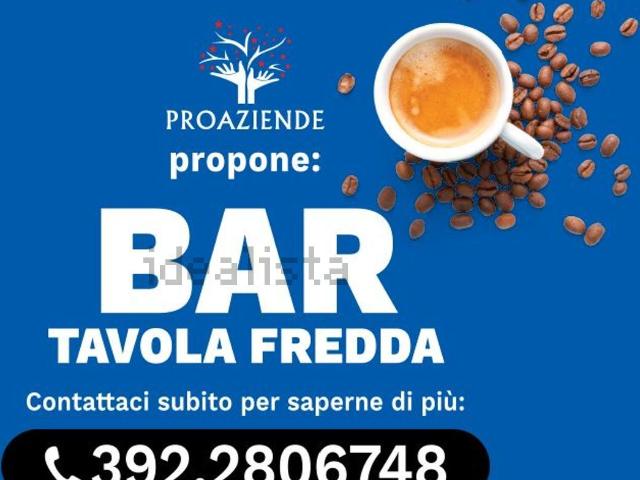 Locale Commerciale in affitto a Parma, Pablo