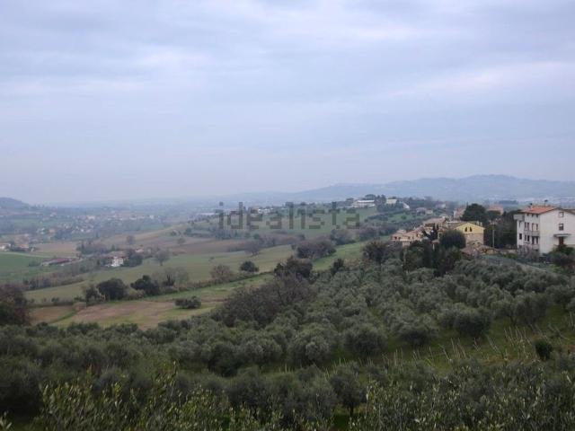 Locale Commerciale in affitto a Figuretta, Marche