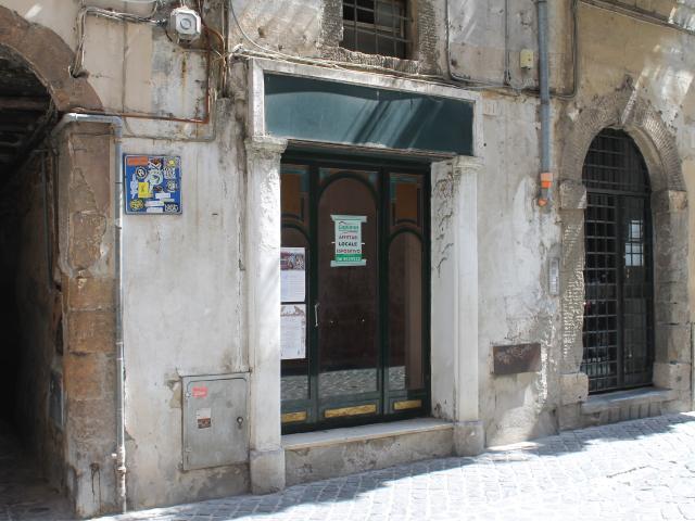 Appartamento in affitto a Borgo San Martino, Roma Capitale