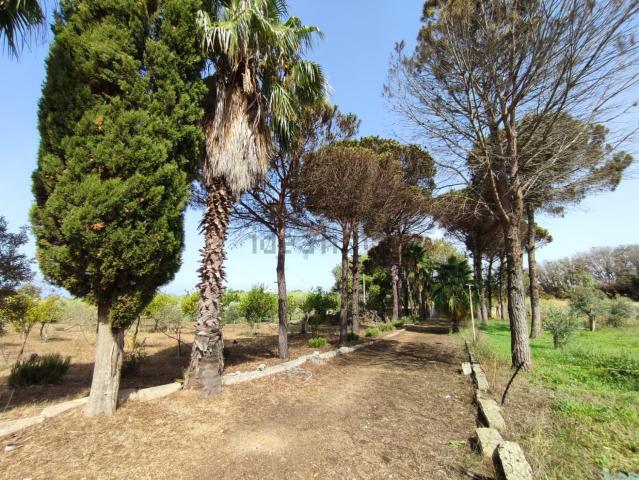 Locale Commerciale in vendita a Puglia, Lecce