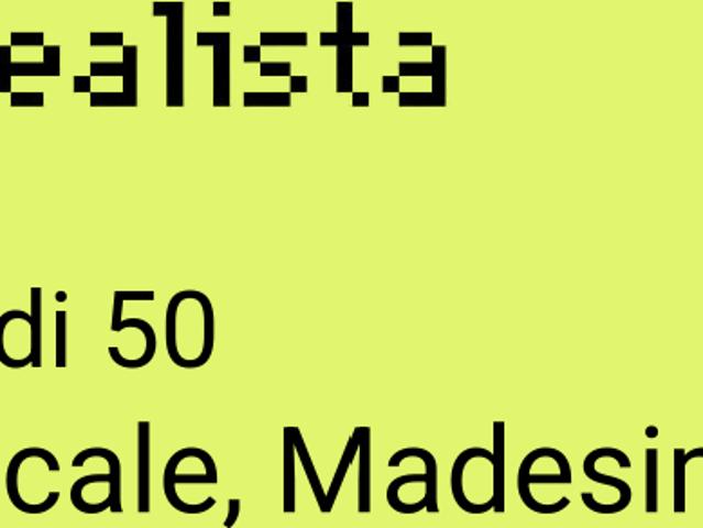 Locale Commerciale in vendita a Comunità montana della Valchiavenna, Madesimo