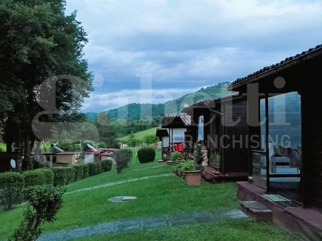 Locale Commerciale in vendita a Unione dell'Appennino Bolognese, Monzuno
