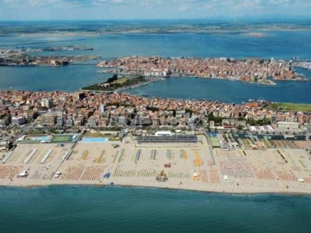 Locale Commerciale in vendita a Chioggia, Venezia