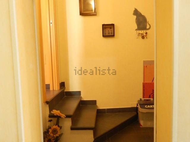 Locale Commerciale in vendita a Unione di Comuni della Romagna Forlivese, Quattro