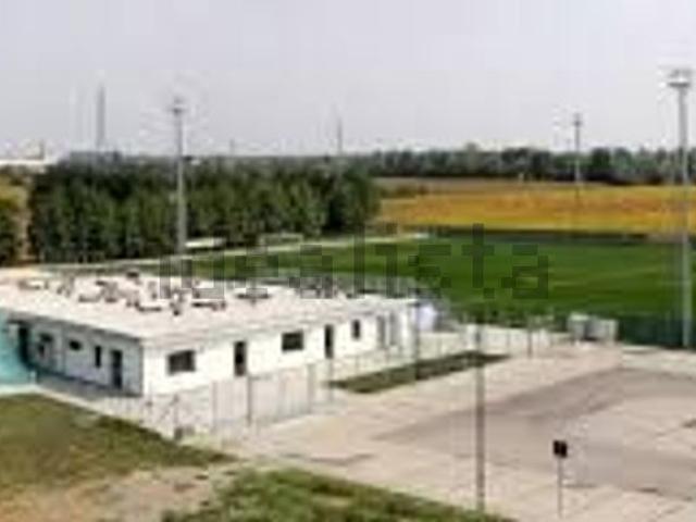 Locale Commerciale in vendita a Favara, Sicilia