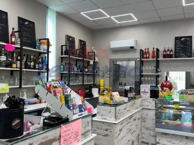Locale Commerciale in vendita a Cadeo, Reggio Emilia