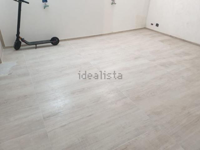 Locale Commerciale in vendita a Infrangibile, Piacenza