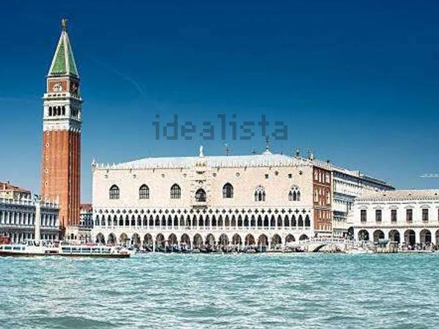 Locale Commerciale in vendita a Venezia-Murano-Burano, Venezia