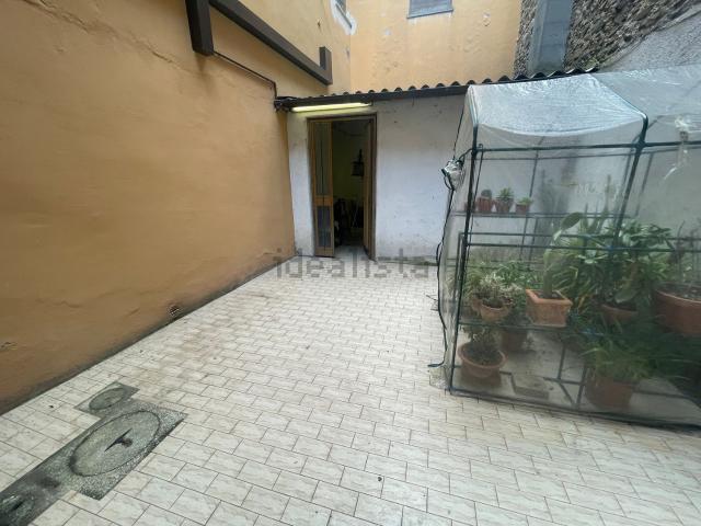 Locale Commerciale in vendita a Cantalupo, Barberino Di Mugello