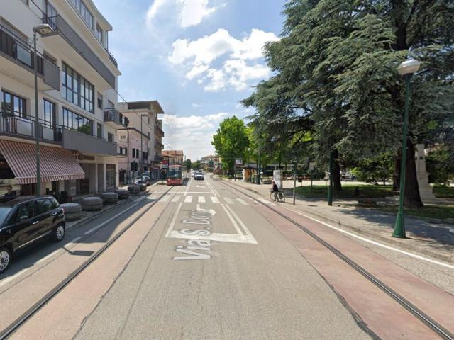 Locale Commerciale in vendita a Venezia