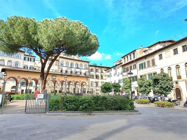 Locale Commerciale in vendita a Quartiere 1, Firenze