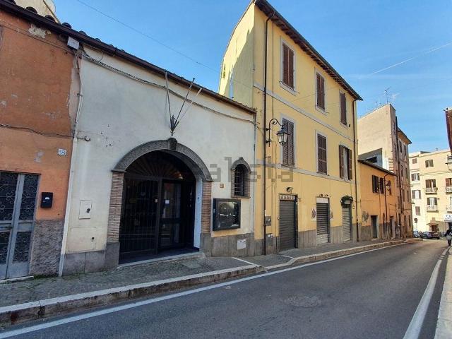 Locale Commerciale in vendita a Roma Capitale, Lazio
