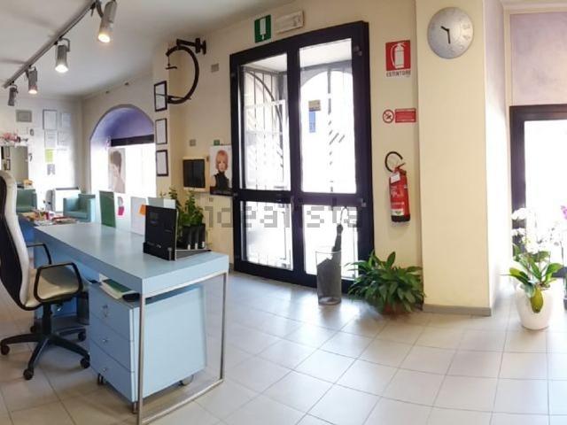 Locale Commerciale in vendita a Comunità montana della Valle Sabbia, Vestone
