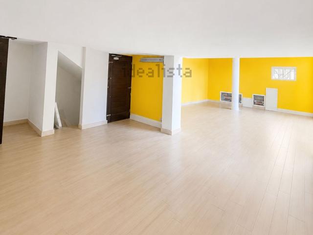 Locale Commerciale in vendita a Gries-San Quirino - Gries-Quirein, Bolzano - Bozen