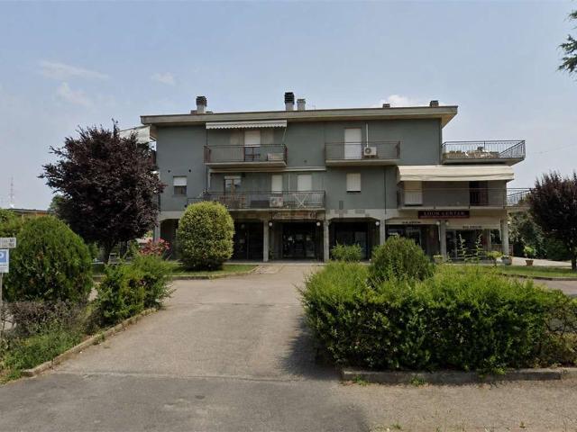 Locale Commerciale in vendita a Unione dei comuni del Distretto Ceramico, Fiorano Modenese