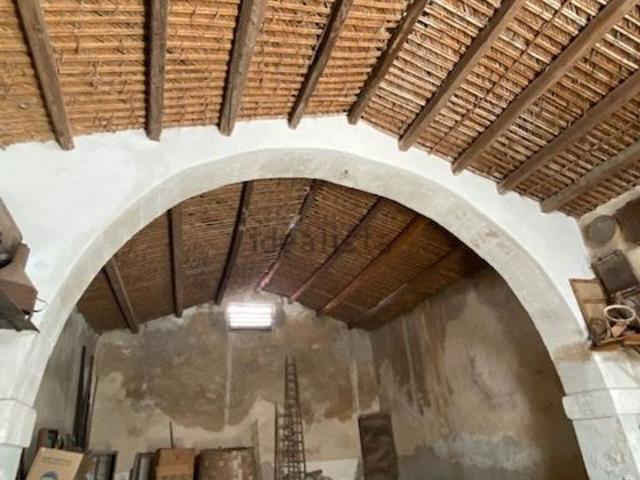 Locale Commerciale in vendita a Ispica, Sicilia