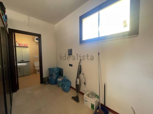 Locale Commerciale in vendita a Albinatico, Ponte Buggianese