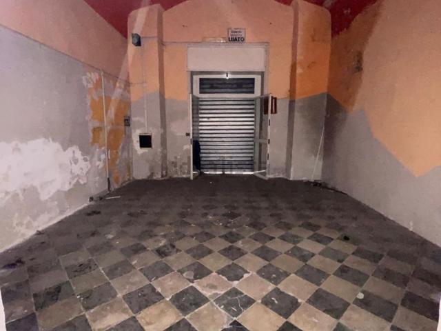 Locale Commerciale in vendita a Piedimonte, Nocera Inferiore