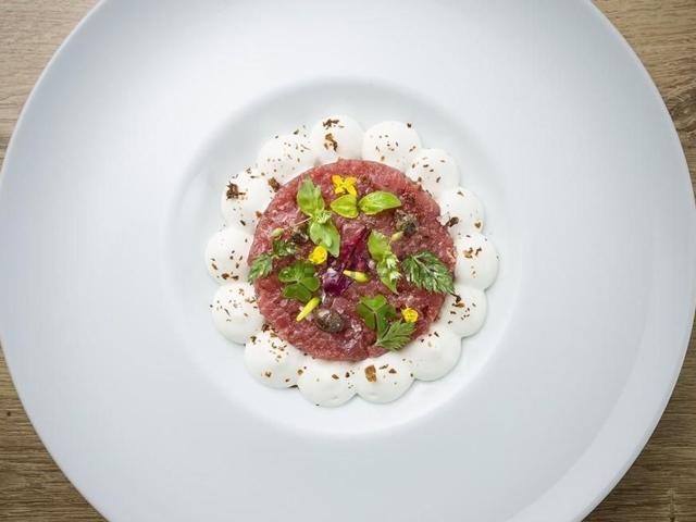 Locale Commerciale in vendita a Naiana, Empoli