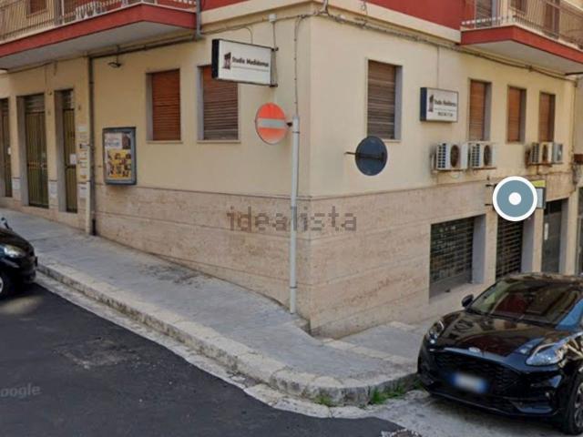 Locale Commerciale in vendita a Ragusa Ibla, Ragusa