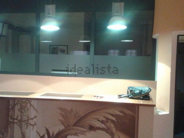 Locale Commerciale in vendita a Borgo Piave, Latina