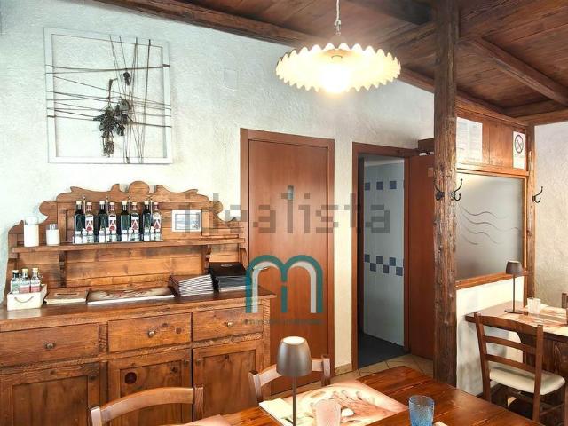 Locale Commerciale in vendita a Venezia