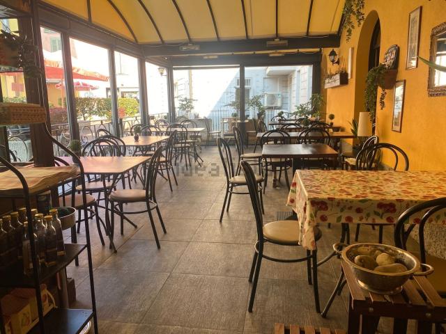 Locale Commerciale in vendita a Treviglio, Bergamo