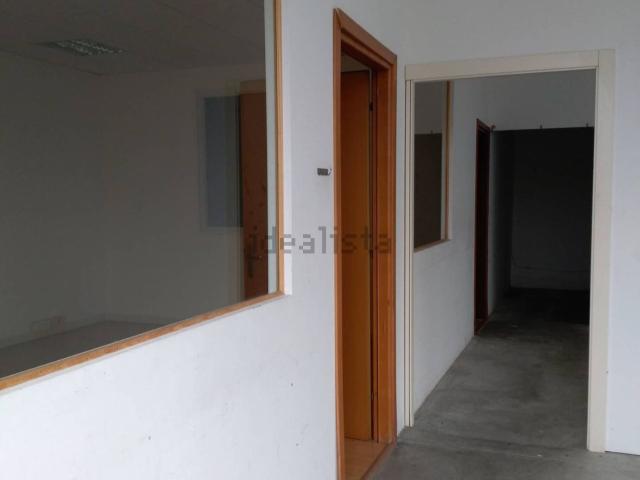 Locale Commerciale in vendita a Ospedaletto, Pisa